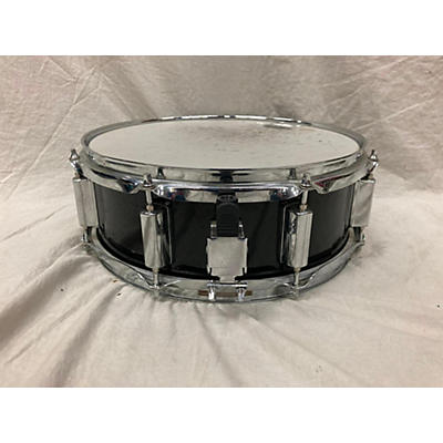 Sound Percussion Labs 4X13 Snare Drum