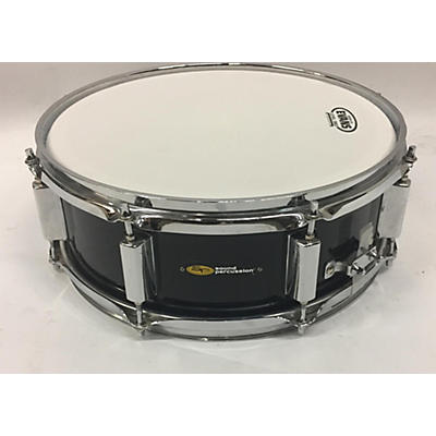 Sound Percussion Labs 4X13 Student Snare Drum
