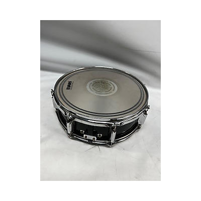 Miscellaneous 4X14 14x4 Snare Drum