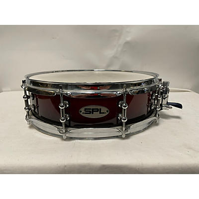 Sound Percussion Labs 4X14 468 SERIES Drum