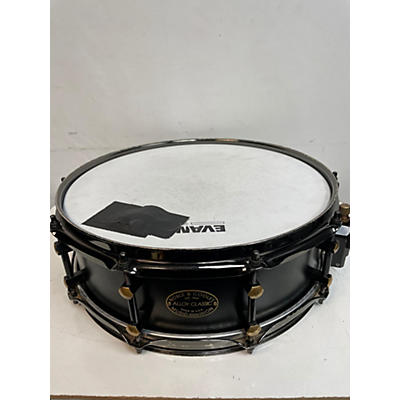 Noble & Cooley 4X14 ALLOY CLASSIC Drum