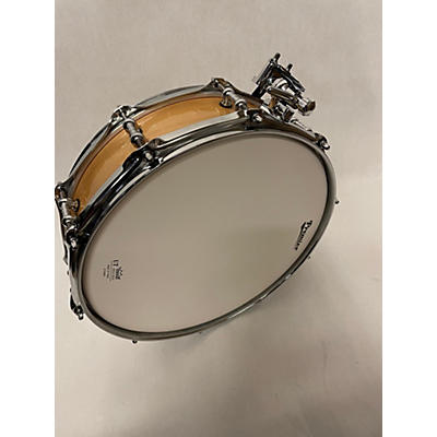 Premier 4X14 Beatmaker Snare Drum