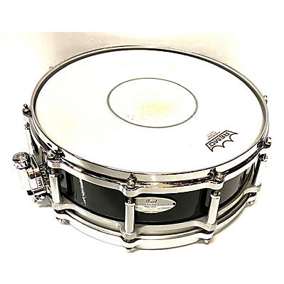 Pearl 4X14 Free Floating Snare Drum