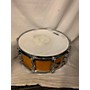 Used Mapex 4X14 Mpx Drum Maple 2