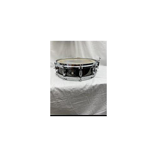 4X14 Piccolo Snare Drum