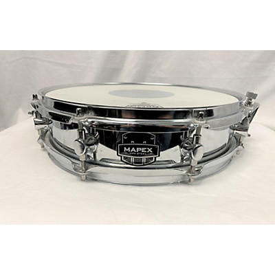 Mapex 4X14 Piccolo Snare Drum