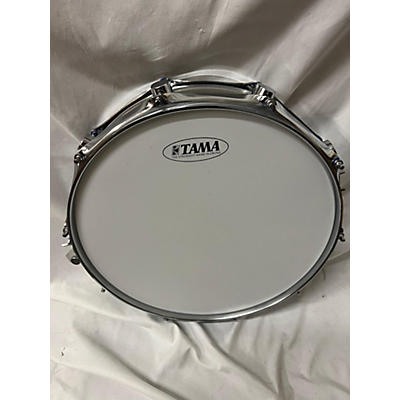 TAMA 4X14 Rockstar Piccolo Snare Drum