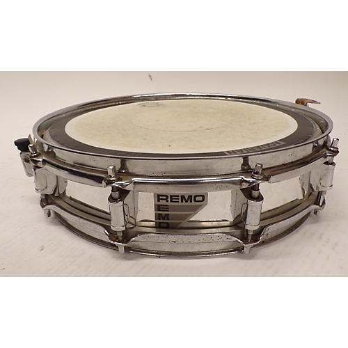remo snare drum remo snare drum