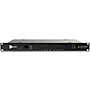 RF Venue 4ZONE Network Multi-Zone Antenna Combiner and Diversity Architectural Antenna Pack