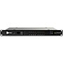RF Venue 4ZONE Network Multi-Zone Antenna Combiner