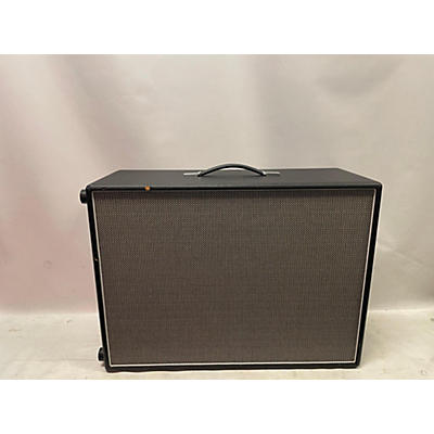 Mojotone 4x10 Cabinet Guitar Cabinet