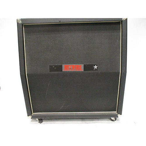 ampeg 412 guitar cab