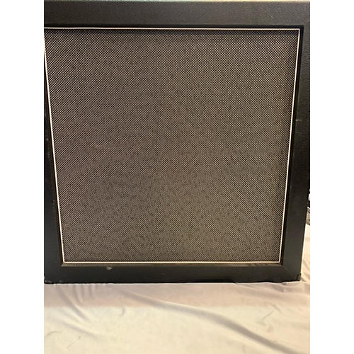 Avatar 4x12 Guitar Cabinet