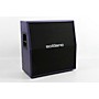 Open-Box Soldano 4x12