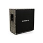 Open-Box Soldano 4x12 Vintage 30 Cab Condition 3 - Scratch and Dent Snakeskin 197881453817