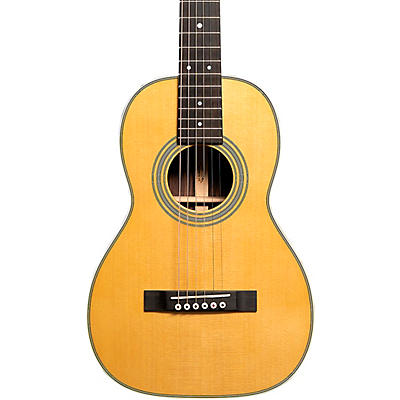 Martin 5-28 Terz Acoustic Guitar -