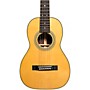 Martin 5-28 Terz Acoustic Guitar - Natural