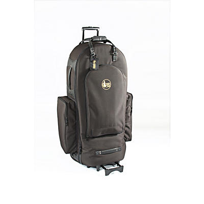 Gard 5/4 Tuba Wheelie Bag