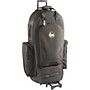 Open-Box Gard 5/4 Tuba Wheelie Bag Condition 2 - Blemished 65-WBFLK Black,Ultra Leather 197881497088