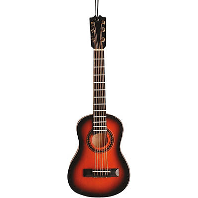 Broadway Gifts 5" Classic String Guitar