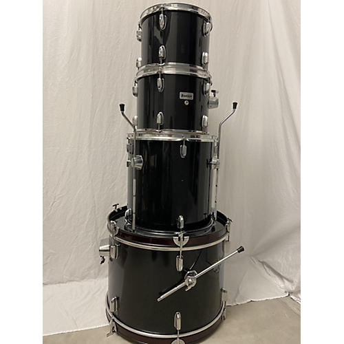 5 Drum Kit