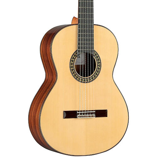 5 Fp Flamenco Acoustic Guitar