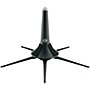 K&M 5-Leg In-Bell Trumpet Stand