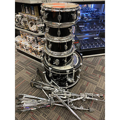 PDP 5 PIECE DRUM SET Drum Kit