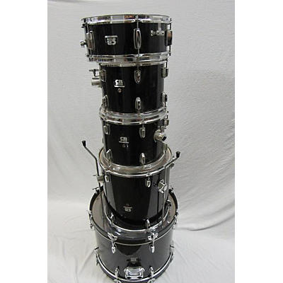 CB Percussion 5 PIECE Drum Kit