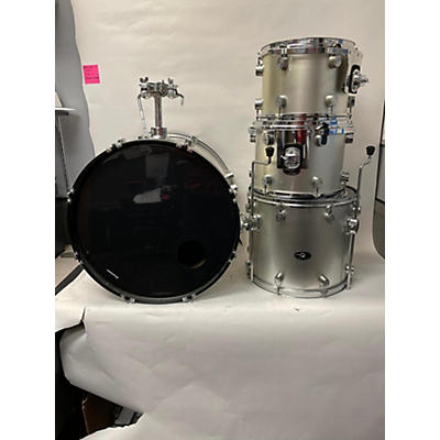 PDP 5 Piece Drum Kit Drum Kit