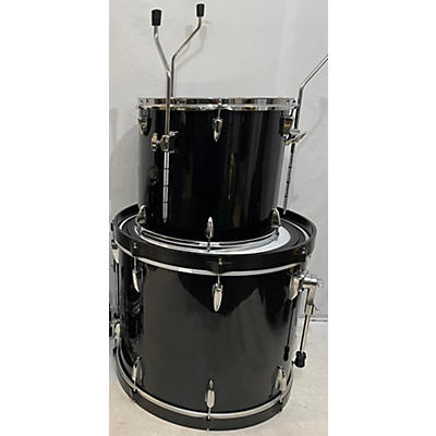 TAMA 5 Piece Imperialstar Drum Kit