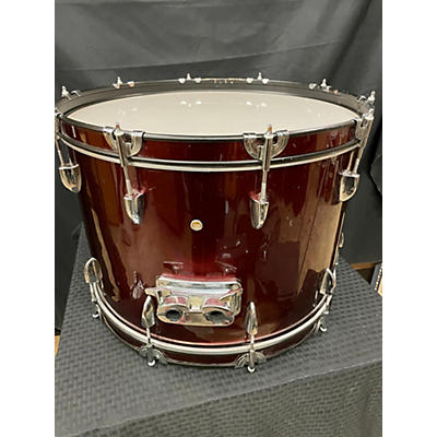 Rogue 5 Piece Kit Drum Kit