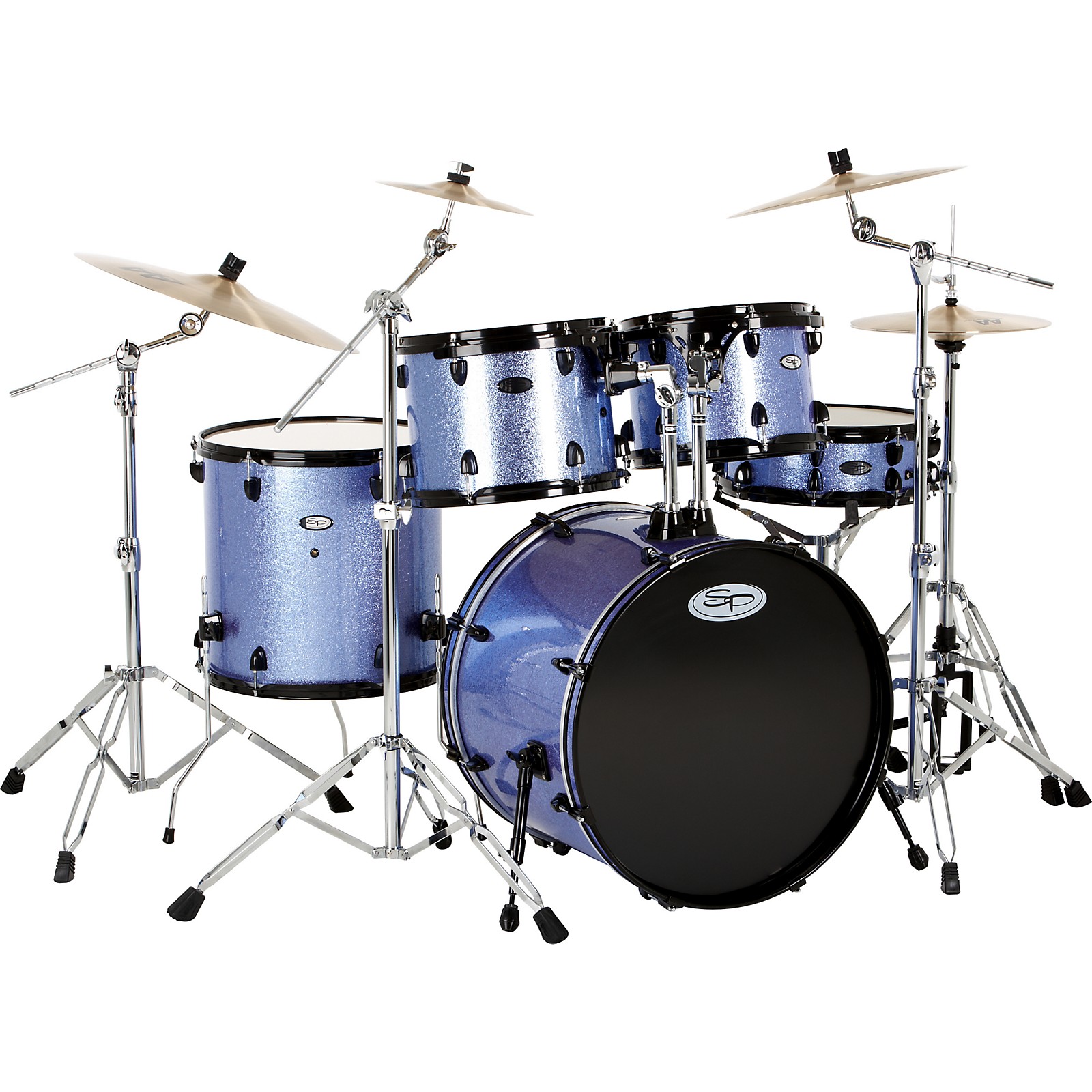 Is That A Tympanic Sound? Your Percussion Guide - d54jppm
