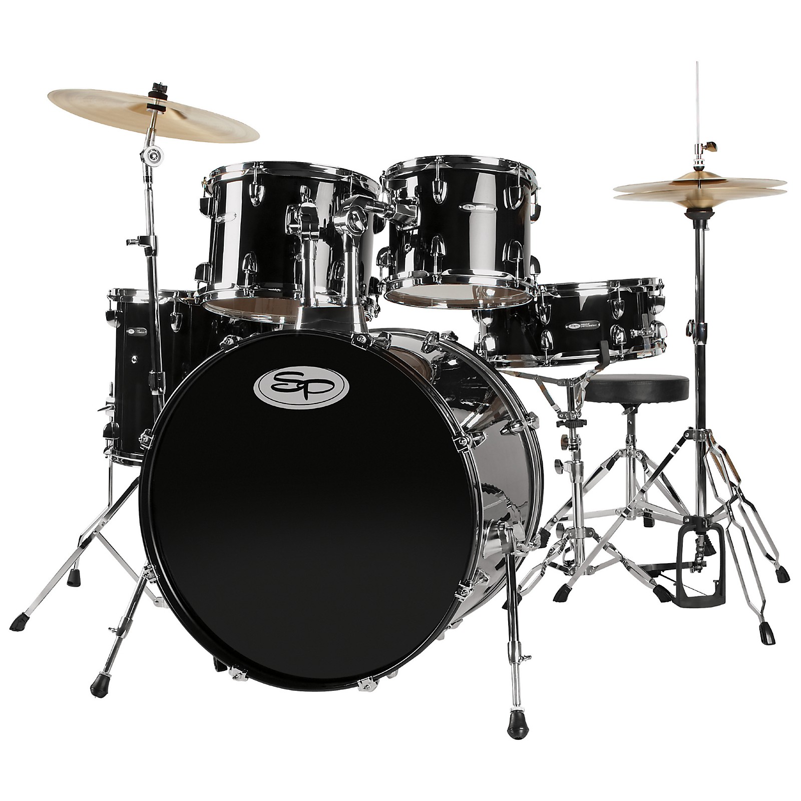 Is That A Tympanic Sound? Your Percussion Guide - dm7wd33