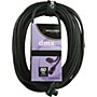 American DJ 5-Pin DMX Lighting Cable 50 ft.