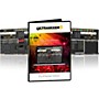 UltraMixer 5 Pro for PC Software Download