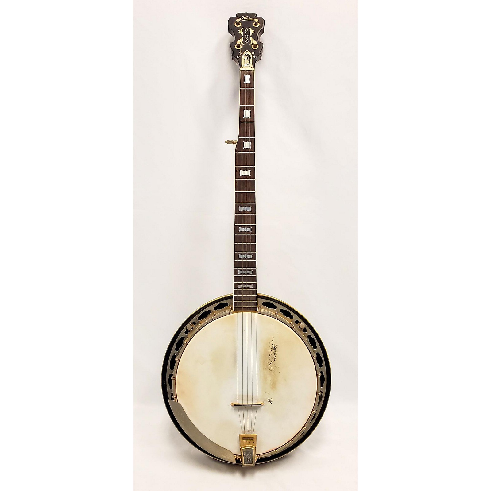 mini banjo 5 string mini banjo 5 string