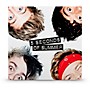 Universal Music Group 5 Seconds Of Summer - 5 Seconds Of Summer 10th Anniversary Edition (Picture Disc) [LP]