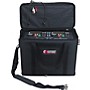 Odyssey 5-Space Rack Bag 12 in.