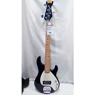 OLP 5 String Bass Electric Bass Guitar