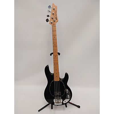 AXL 5 String Bass Electric Bass Guitar