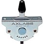 AxLabs 5-Way Blade Switch - Standard 2-Pole