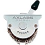 AxLabs 5-Way Blade Switch Long 4-Pole Super Switch