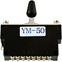 Allparts 5-Way Import Switch - Black