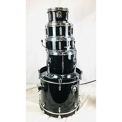 PDP by DW 5-piece Player Set Drum Kit