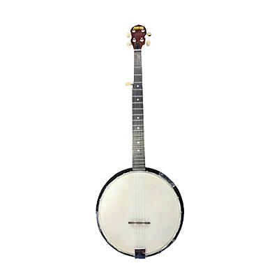 PEERLESS 5-string Banjo Banjo