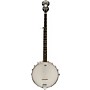 Open-Box Washburn B7-A Americana 5-String Open-Back Banjo Condition 1 - Mint