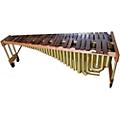 Malletech 5.0 Imperial Grand Marimba Height AdjustableHeight Adjustable