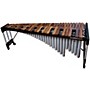 Malletech 5.0 Stiletto Marimba, Height Adjustable