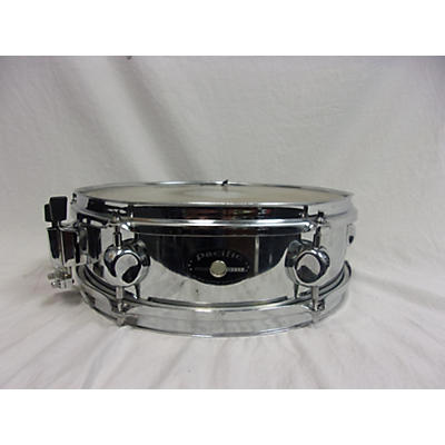 Gretsch Drums 5.5X12 Blackhawk Drum
